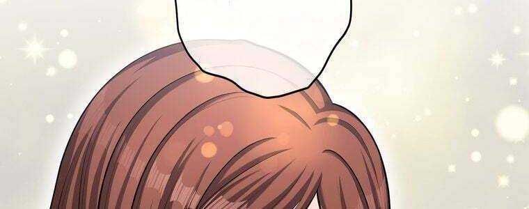 đọc truyện Giáo Viên Ác Quỷ Saiko Chương 53 ảnh 132 tại Thiên Thai Truyện