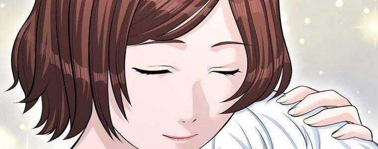 đọc truyện Giáo Viên Ác Quỷ Saiko Chương 53 ảnh 133 tại Thiên Thai Truyện