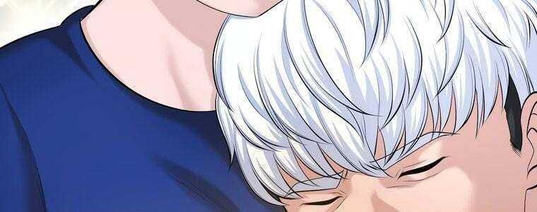 đọc truyện Giáo Viên Ác Quỷ Saiko Chương 53 ảnh 134 tại Thiên Thai Truyện