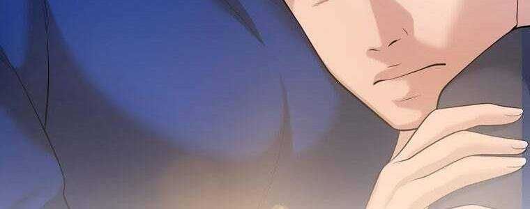 đọc truyện Giáo Viên Ác Quỷ Saiko Chương 53 ảnh 135 tại Thiên Thai Truyện