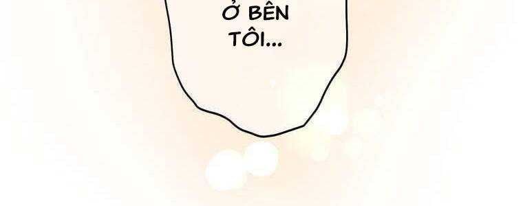 đọc truyện Giáo Viên Ác Quỷ Saiko Chương 53 ảnh 137 tại Thiên Thai Truyện