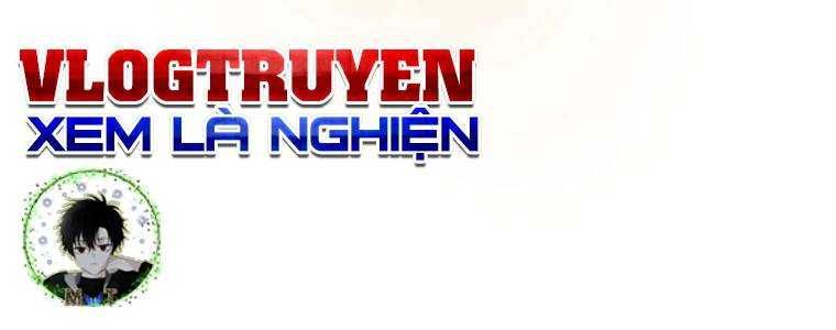 đọc truyện Giáo Viên Ác Quỷ Saiko Chương 53 ảnh 138 tại Thiên Thai Truyện
