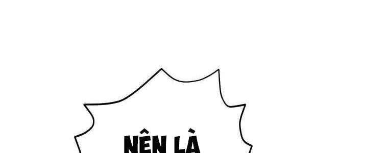 đọc truyện Giáo Viên Ác Quỷ Saiko Chương 53 ảnh 139 tại Thiên Thai Truyện