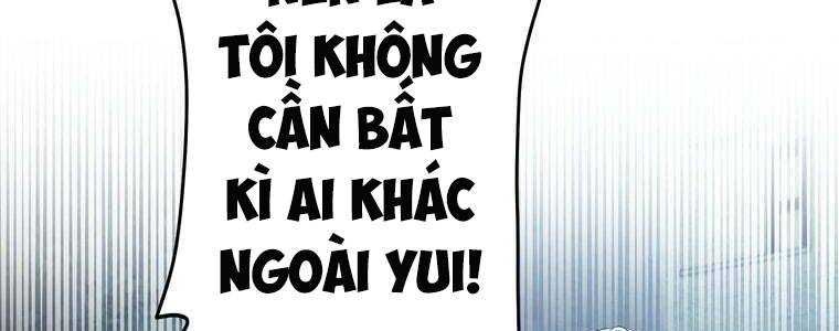 đọc truyện Giáo Viên Ác Quỷ Saiko Chương 53 ảnh 140 tại Thiên Thai Truyện