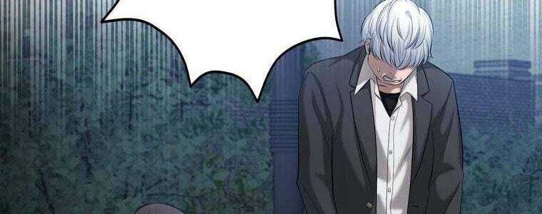 đọc truyện Giáo Viên Ác Quỷ Saiko Chương 53 ảnh 141 tại Thiên Thai Truyện