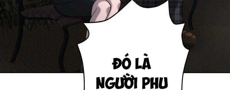 đọc truyện Giáo Viên Ác Quỷ Saiko Chương 53 ảnh 143 tại Thiên Thai Truyện