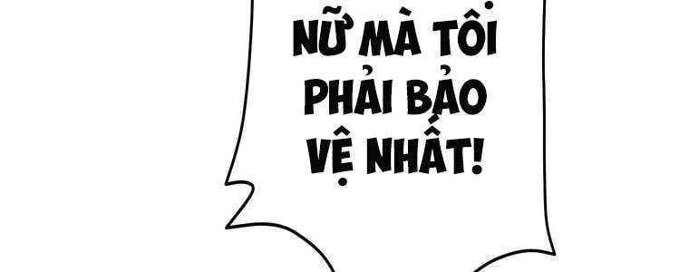 đọc truyện Giáo Viên Ác Quỷ Saiko Chương 53 ảnh 144 tại Thiên Thai Truyện