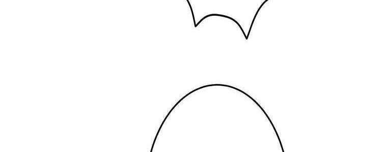 đọc truyện Giáo Viên Ác Quỷ Saiko Chương 53 ảnh 145 tại Thiên Thai Truyện