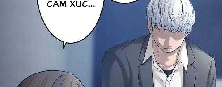 đọc truyện Giáo Viên Ác Quỷ Saiko Chương 53 ảnh 147 tại Thiên Thai Truyện