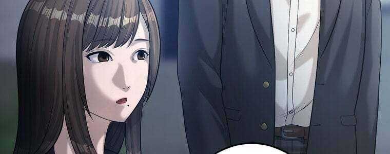 đọc truyện Giáo Viên Ác Quỷ Saiko Chương 53 ảnh 148 tại Thiên Thai Truyện