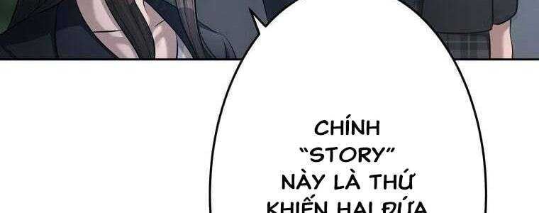 đọc truyện Giáo Viên Ác Quỷ Saiko Chương 53 ảnh 149 tại Thiên Thai Truyện