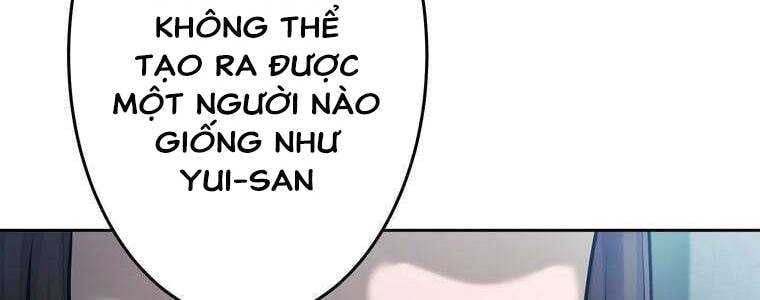 đọc truyện Giáo Viên Ác Quỷ Saiko Chương 53 ảnh 151 tại Thiên Thai Truyện