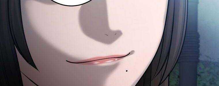 đọc truyện Giáo Viên Ác Quỷ Saiko Chương 53 ảnh 152 tại Thiên Thai Truyện