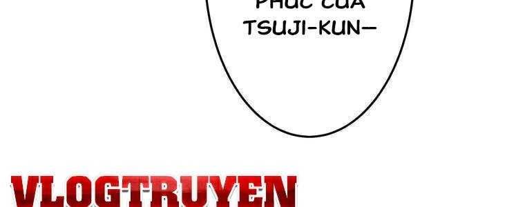 đọc truyện Giáo Viên Ác Quỷ Saiko Chương 53 ảnh 154 tại Thiên Thai Truyện