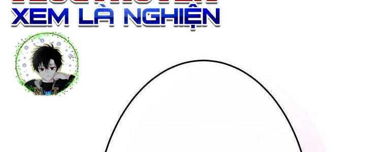 đọc truyện Giáo Viên Ác Quỷ Saiko Chương 53 ảnh 155 tại Thiên Thai Truyện