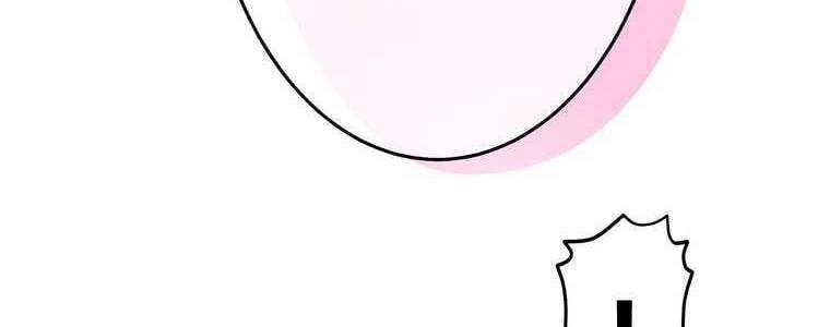 đọc truyện Giáo Viên Ác Quỷ Saiko Chương 53 ảnh 157 tại Thiên Thai Truyện