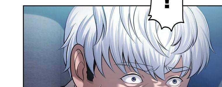 đọc truyện Giáo Viên Ác Quỷ Saiko Chương 53 ảnh 158 tại Thiên Thai Truyện