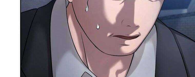 đọc truyện Giáo Viên Ác Quỷ Saiko Chương 53 ảnh 159 tại Thiên Thai Truyện