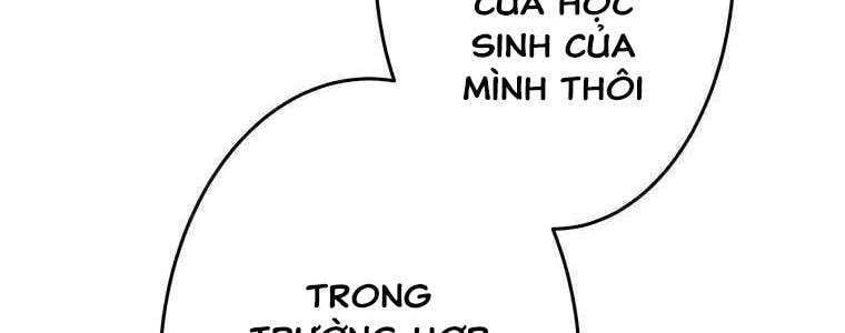 đọc truyện Giáo Viên Ác Quỷ Saiko Chương 53 ảnh 161 tại Thiên Thai Truyện