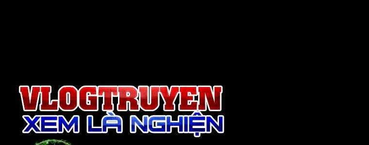 đọc truyện Giáo Viên Ác Quỷ Saiko Chương 53 ảnh 18 tại Thiên Thai Truyện