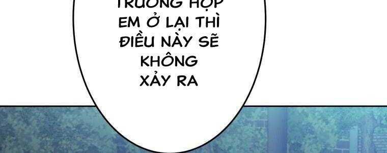 đọc truyện Giáo Viên Ác Quỷ Saiko Chương 53 ảnh 162 tại Thiên Thai Truyện