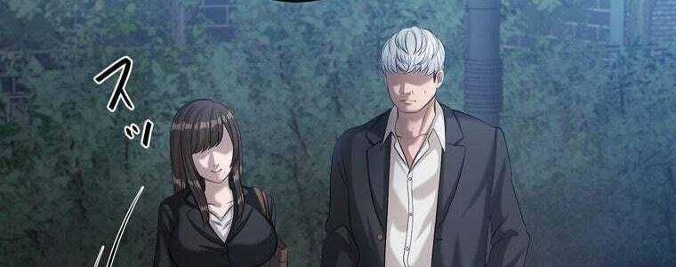 đọc truyện Giáo Viên Ác Quỷ Saiko Chương 53 ảnh 163 tại Thiên Thai Truyện