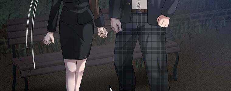 đọc truyện Giáo Viên Ác Quỷ Saiko Chương 53 ảnh 164 tại Thiên Thai Truyện