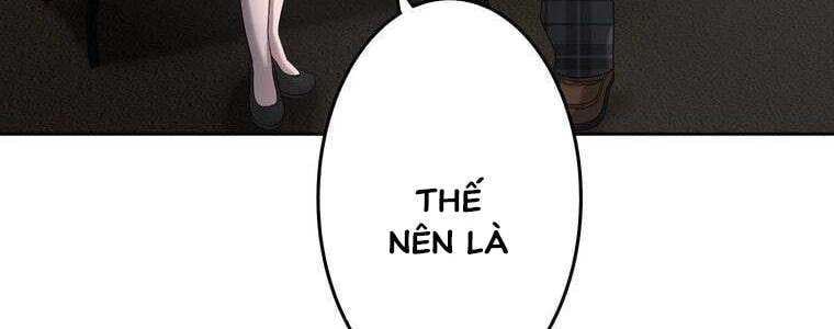 đọc truyện Giáo Viên Ác Quỷ Saiko Chương 53 ảnh 165 tại Thiên Thai Truyện