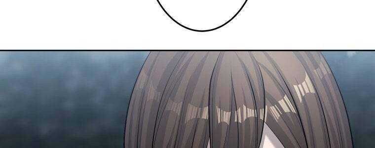 đọc truyện Giáo Viên Ác Quỷ Saiko Chương 53 ảnh 166 tại Thiên Thai Truyện