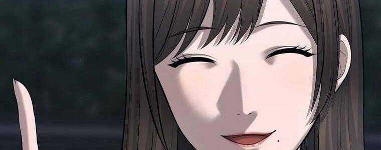 đọc truyện Giáo Viên Ác Quỷ Saiko Chương 53 ảnh 167 tại Thiên Thai Truyện