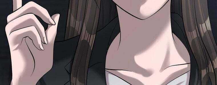 đọc truyện Giáo Viên Ác Quỷ Saiko Chương 53 ảnh 168 tại Thiên Thai Truyện