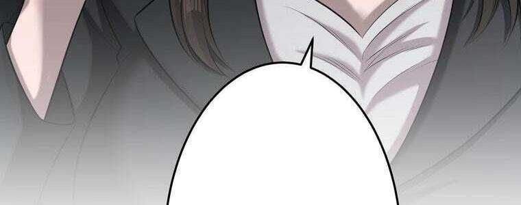 đọc truyện Giáo Viên Ác Quỷ Saiko Chương 53 ảnh 169 tại Thiên Thai Truyện