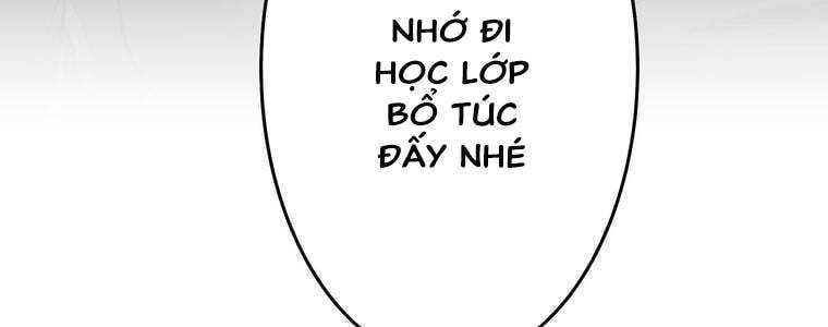 đọc truyện Giáo Viên Ác Quỷ Saiko Chương 53 ảnh 170 tại Thiên Thai Truyện