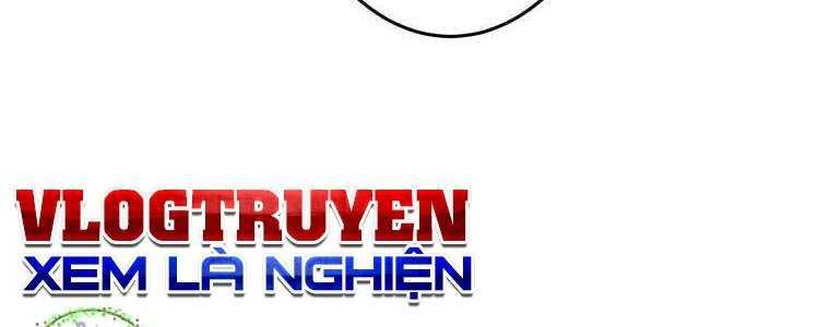 đọc truyện Giáo Viên Ác Quỷ Saiko Chương 53 ảnh 171 tại Thiên Thai Truyện