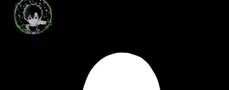 đọc truyện Giáo Viên Ác Quỷ Saiko Chương 53 ảnh 19 tại Thiên Thai Truyện