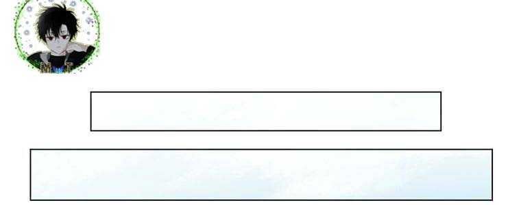 đọc truyện Giáo Viên Ác Quỷ Saiko Chương 53 ảnh 172 tại Thiên Thai Truyện