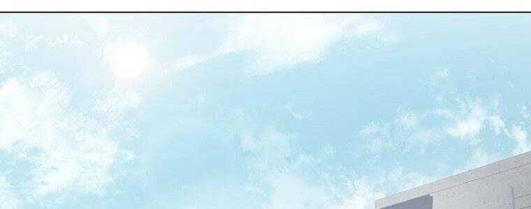 đọc truyện Giáo Viên Ác Quỷ Saiko Chương 53 ảnh 173 tại Thiên Thai Truyện