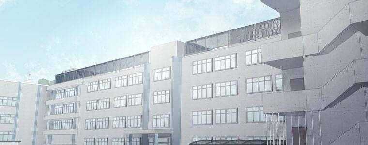 đọc truyện Giáo Viên Ác Quỷ Saiko Chương 53 ảnh 174 tại Thiên Thai Truyện