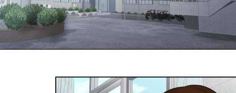 đọc truyện Giáo Viên Ác Quỷ Saiko Chương 53 ảnh 175 tại Thiên Thai Truyện