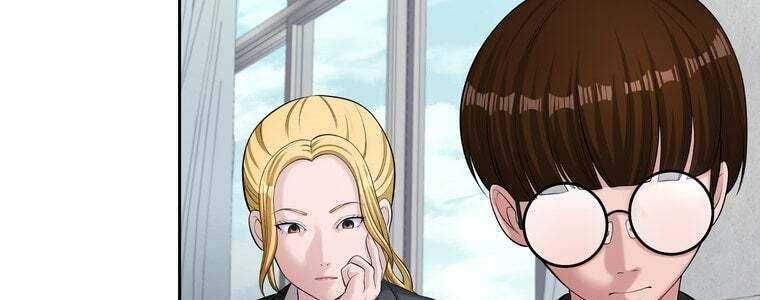 đọc truyện Giáo Viên Ác Quỷ Saiko Chương 53 ảnh 176 tại Thiên Thai Truyện