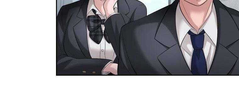 đọc truyện Giáo Viên Ác Quỷ Saiko Chương 53 ảnh 177 tại Thiên Thai Truyện