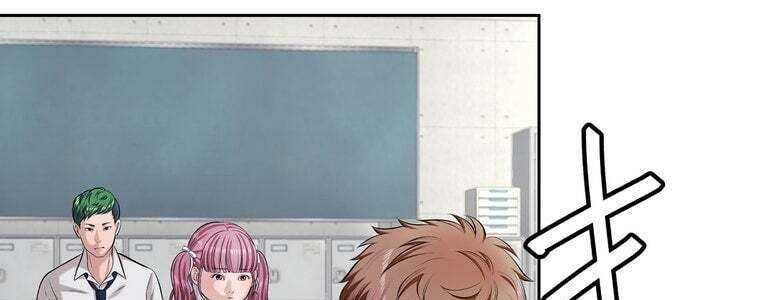 đọc truyện Giáo Viên Ác Quỷ Saiko Chương 53 ảnh 178 tại Thiên Thai Truyện