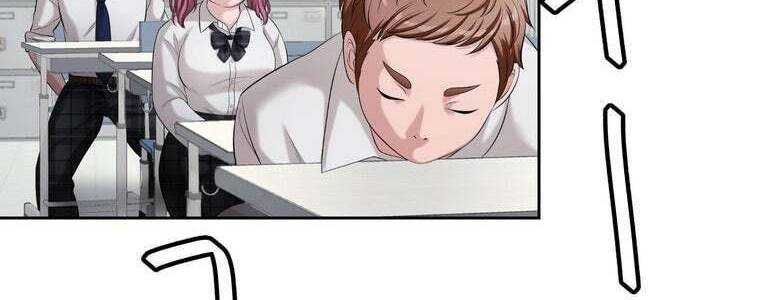 đọc truyện Giáo Viên Ác Quỷ Saiko Chương 53 ảnh 179 tại Thiên Thai Truyện