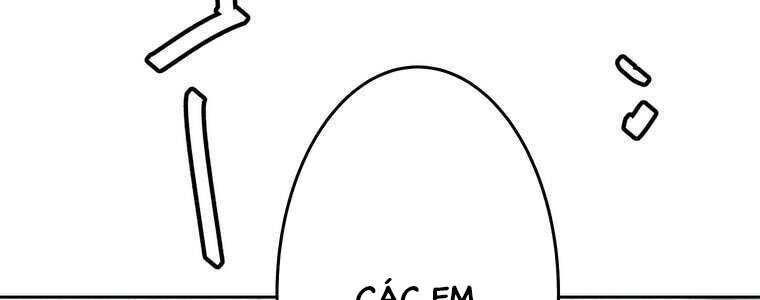 đọc truyện Giáo Viên Ác Quỷ Saiko Chương 53 ảnh 180 tại Thiên Thai Truyện