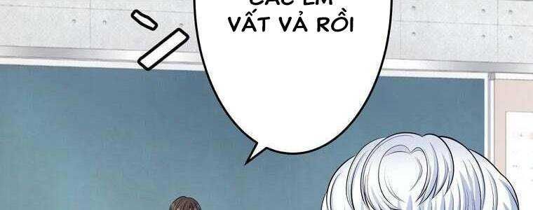 đọc truyện Giáo Viên Ác Quỷ Saiko Chương 53 ảnh 181 tại Thiên Thai Truyện