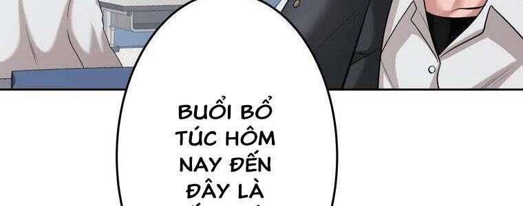 đọc truyện Giáo Viên Ác Quỷ Saiko Chương 53 ảnh 183 tại Thiên Thai Truyện