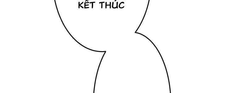 đọc truyện Giáo Viên Ác Quỷ Saiko Chương 53 ảnh 184 tại Thiên Thai Truyện