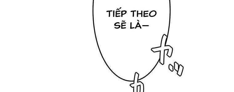 đọc truyện Giáo Viên Ác Quỷ Saiko Chương 53 ảnh 185 tại Thiên Thai Truyện