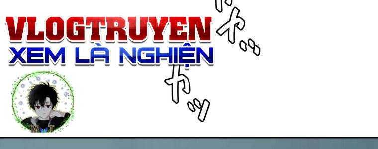 đọc truyện Giáo Viên Ác Quỷ Saiko Chương 53 ảnh 186 tại Thiên Thai Truyện