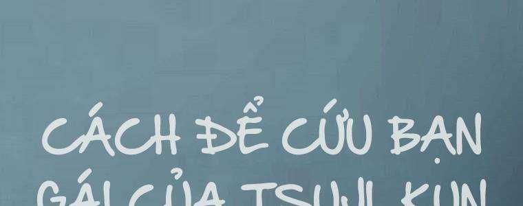 đọc truyện Giáo Viên Ác Quỷ Saiko Chương 53 ảnh 187 tại Thiên Thai Truyện